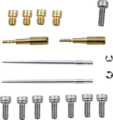 Kit de chorro BARON - V-Star 1100 '99-'09 BA-2440VS 