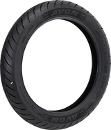 AVON Tire - Roadrider MKII - Front/Rear - 100/90-18 - 56V 638316