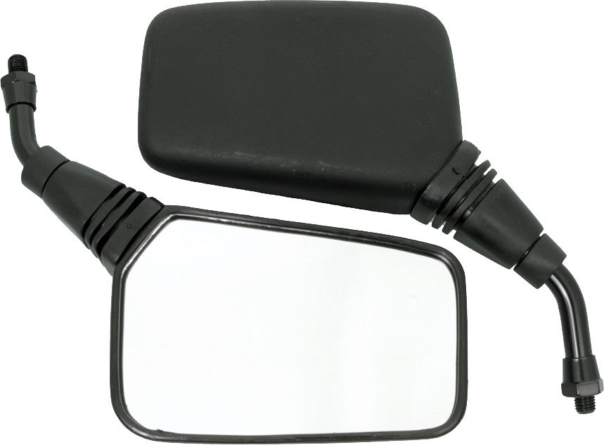 EMGO Mirrors Hawk 20-25150