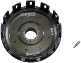 HINSON RACING Clutch Basket H489