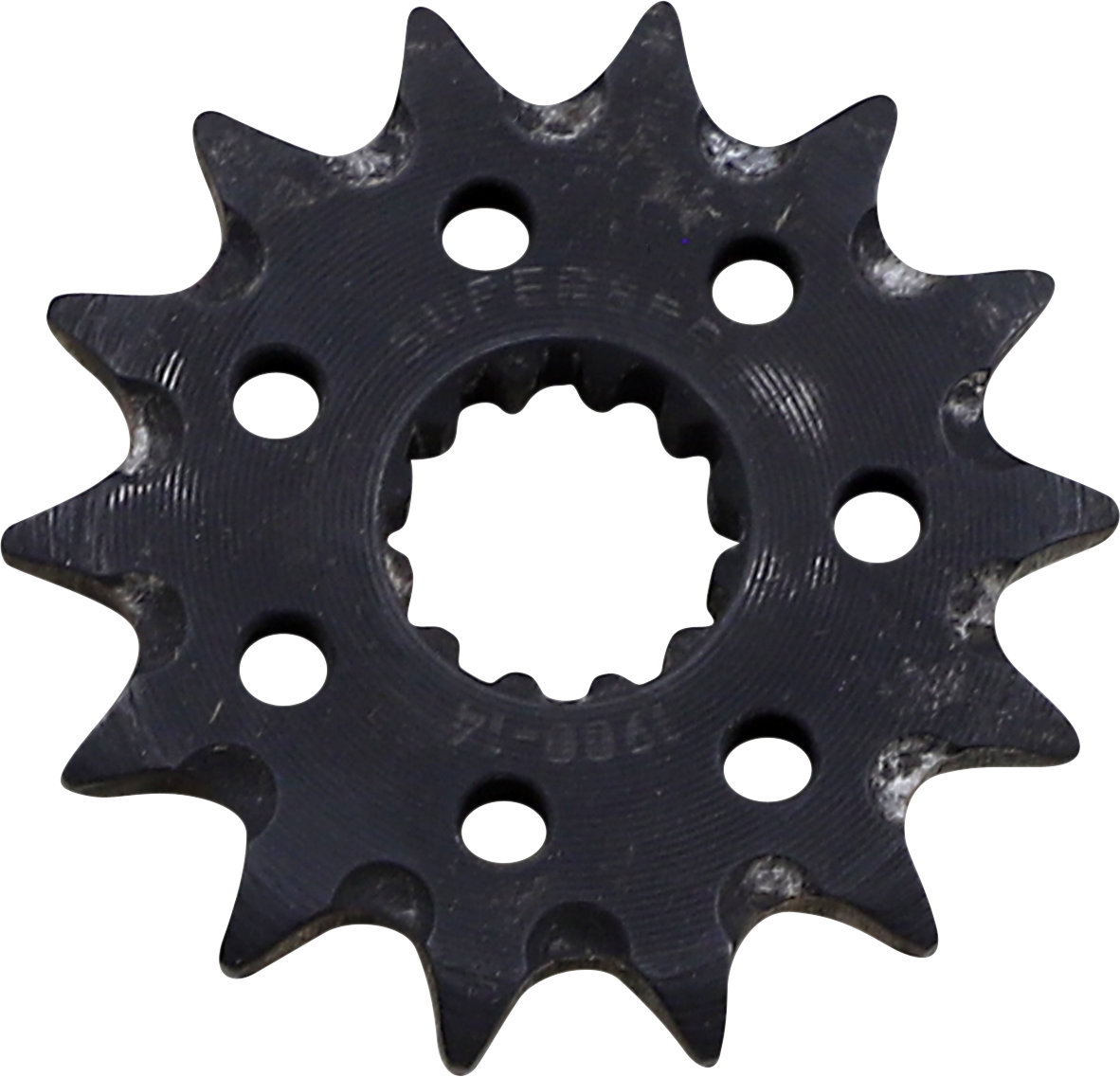 SUPERSPROX Countershaft Sprocket - 14-Tooth CST-1900-14-1