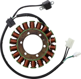 RICK'S MOTORSPORT ELECTRIC Stator - Arctic Cat 21-067