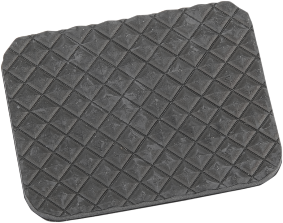 DRAG SPECIALTIES Replacement Pad 1610-0389
