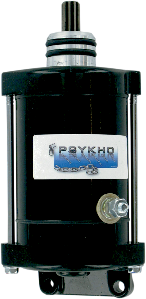 PSYKHO Starter - 700 18648N