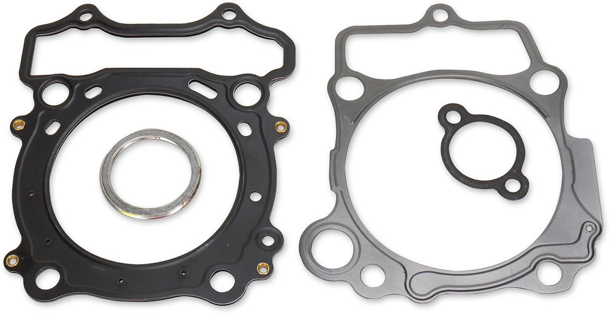 CYLINDER WORKS Big Bore Gasket Kit 21010-G01