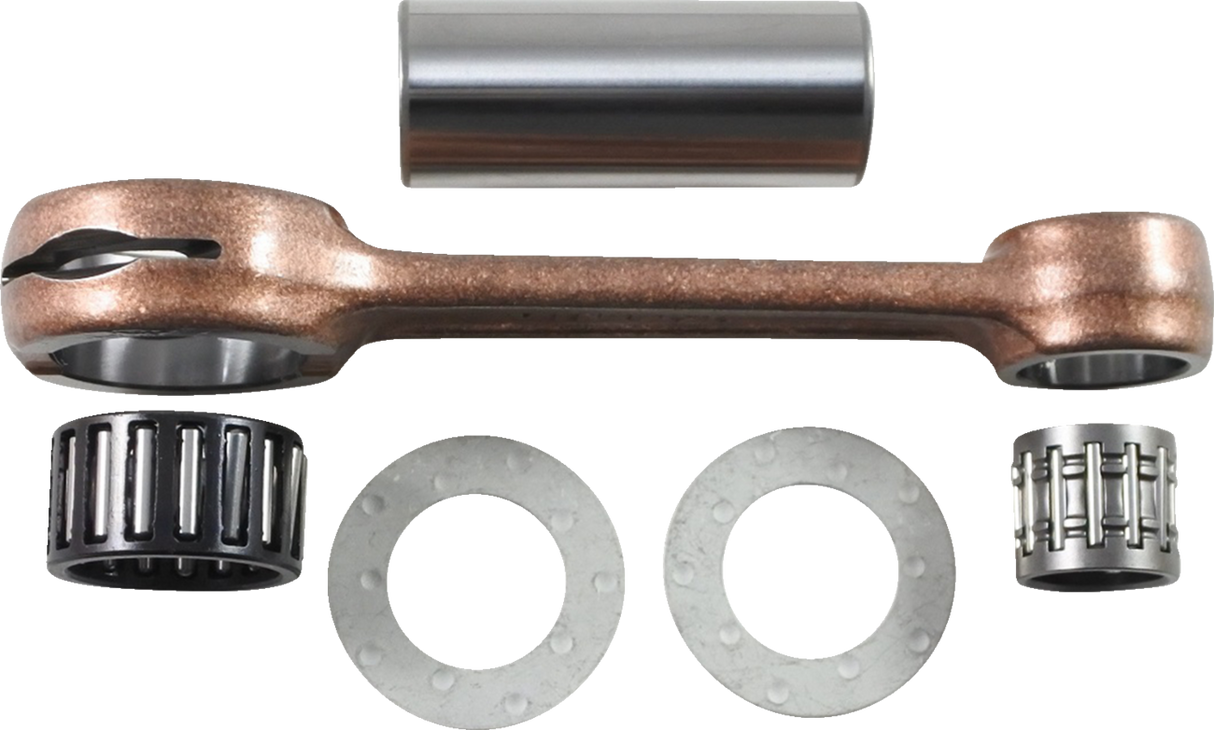 VINTCO Connecting Rod Kit KR2048