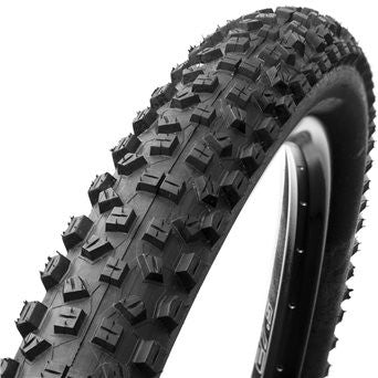 SCHWALBE Schwalbe Magic Mary 27,5 x 2,60 Addix Sp Grip Ss Tl Easy 11601009