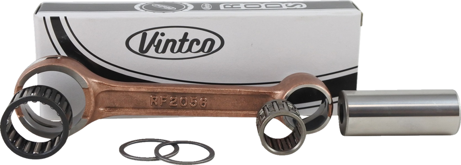 VINTCO Connecting Rod Kit KR2056