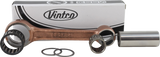 VINTCO Connecting Rod Kit KR2056