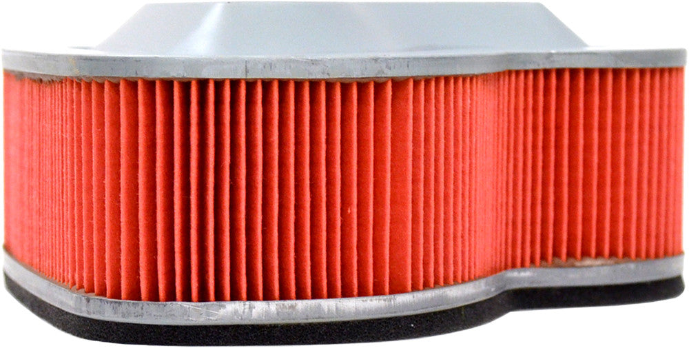 EMGO Air Filter 12-90072