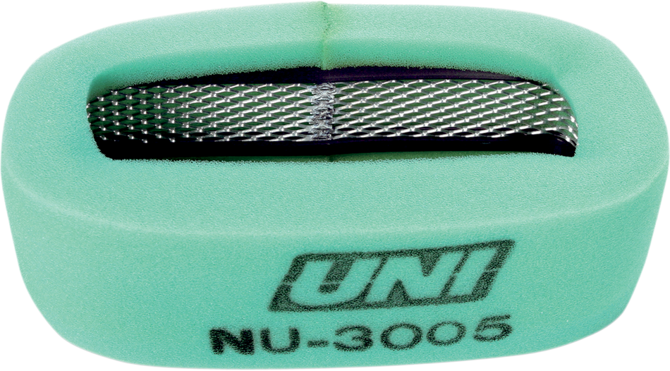 UNI FILTER Filter - BSA/Triumph 750 NU-3005