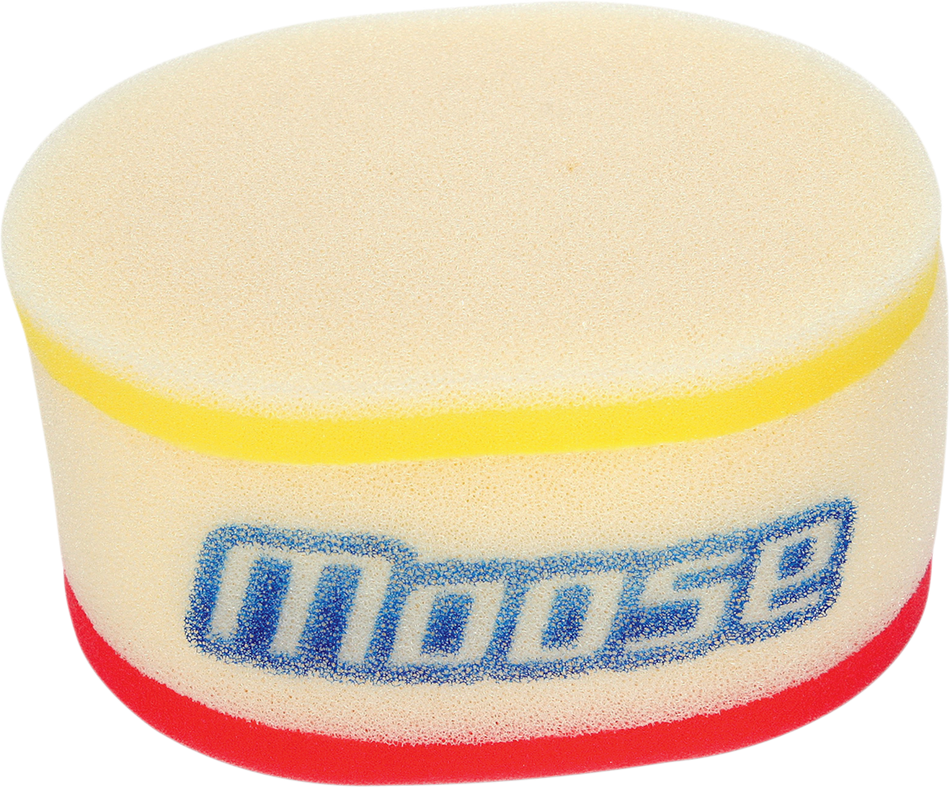 Filtro de aire MOOSE RACING - LT160 3-70-05 