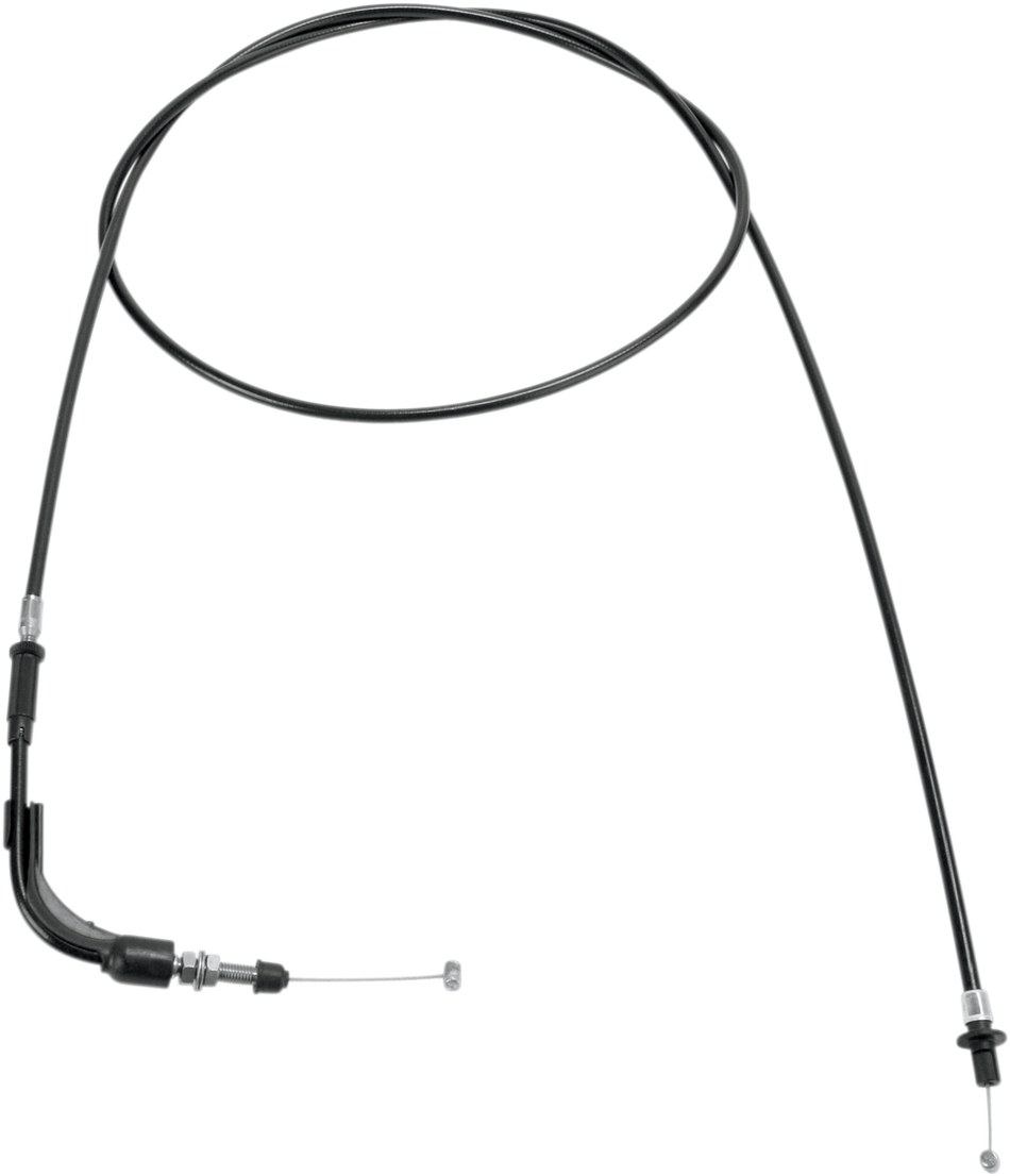 WSM Throttle Cable - Polaris 002-054-01