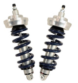 Ridetech 88-98 Chevy C1500 HQ Series Front CoilOvers for use with StrongArms 11373510