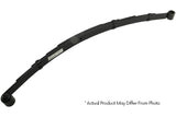 Belltech LEAF SPRING 02-06 DODGE RAM QD CAB 3inch 5988