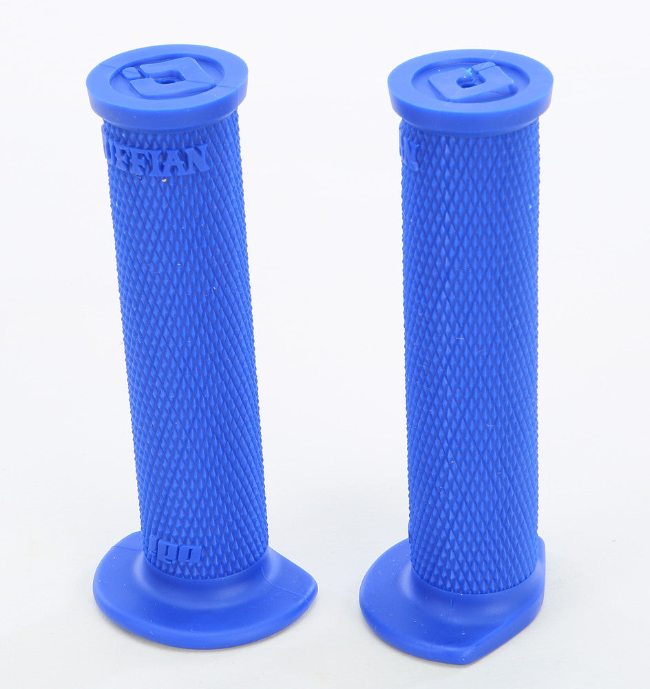 ODIAtv Ruffian Single Ply Grip BlueJ01RFBU