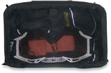 RACE SHOP INC. Universal Vented Storage Bag VB-1