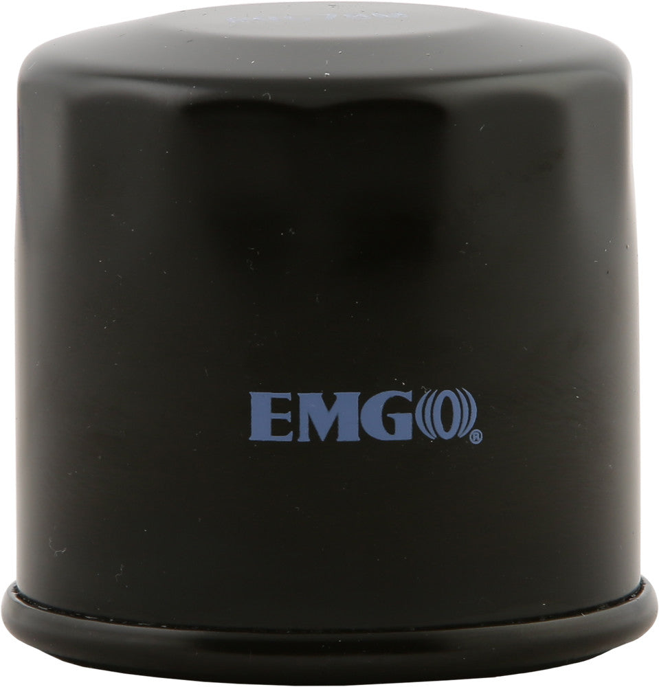 EMGO Oil Filter 10-82240