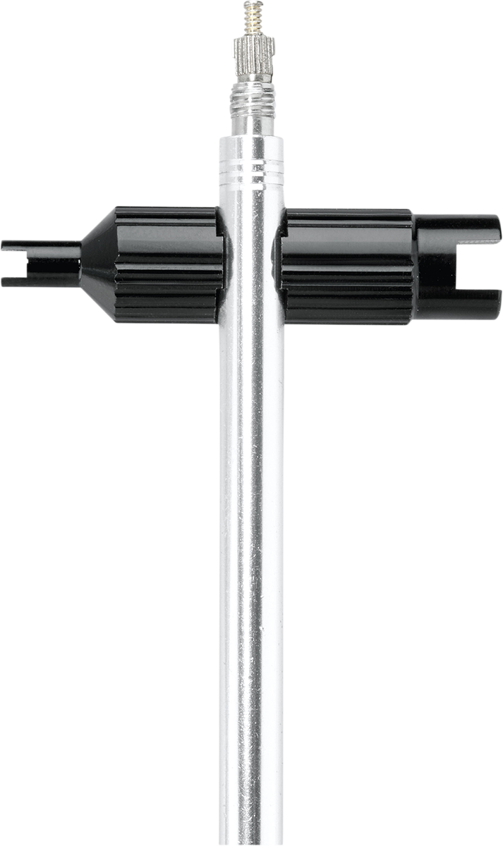 TOPEAK Bicycle Valve Stem Tool 62002851