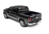 Retrax 09-up Ram 1500 8ft Bed / 10-up Long Bed RetraxPRO MX 80233