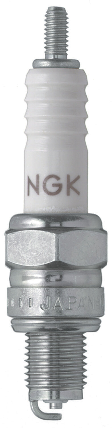 NGKSpark Plug #3228/043228