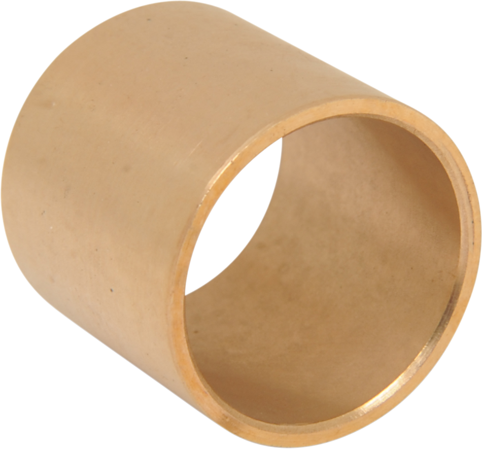 EASTERN MOTORCYCLE PARTS Bronze Bushing - 33446-94 A-33446-94