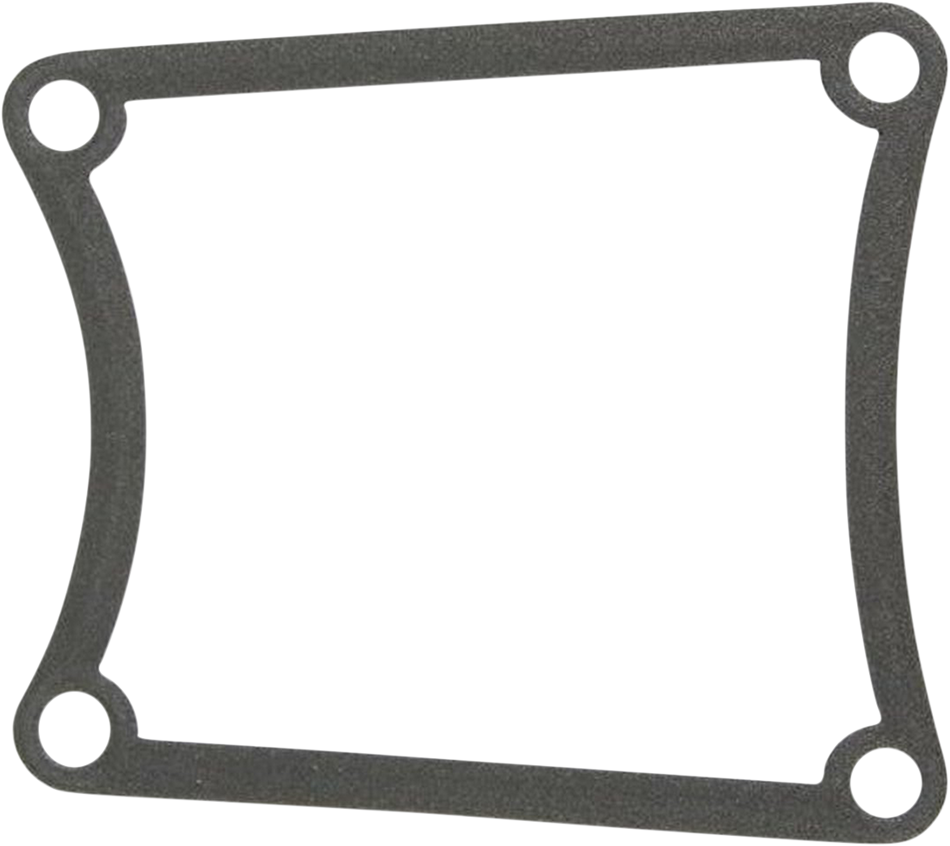 COMETIC Inspection Cover Gasket - FL C9303F5