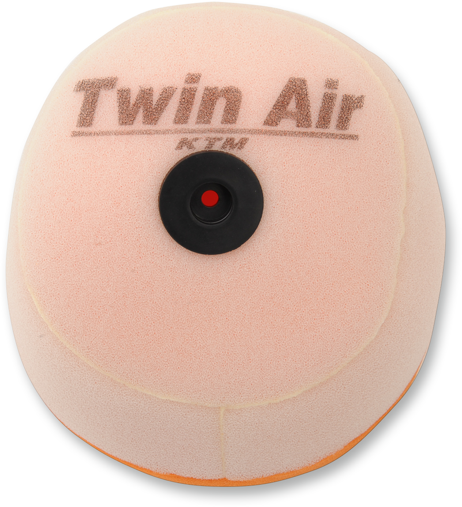 Filtro de aire TWIN AIR - KTM LC4 154512