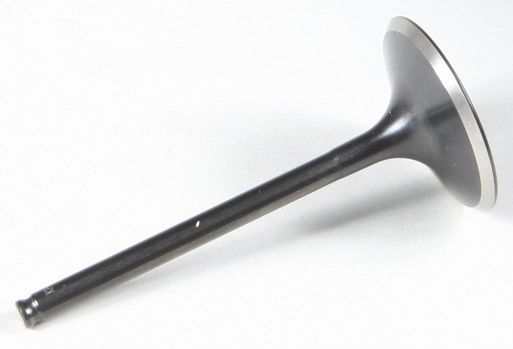 KPMIBlack Diamond Intake Valve30-31612