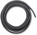 EMGO Fuel Line - Black - 3/16" - 25' 14-03601