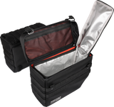 THRASHIN SUPPLY CO. Cooler Expedition Bag TSB-00-12