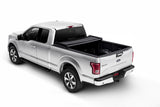 Extang 15-19 Ford F150 (5-1/2ft bed) Trifecta 2.0 92475