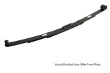 Belltech LEAF SPRING 99-07 CHEVY C-1500 5952