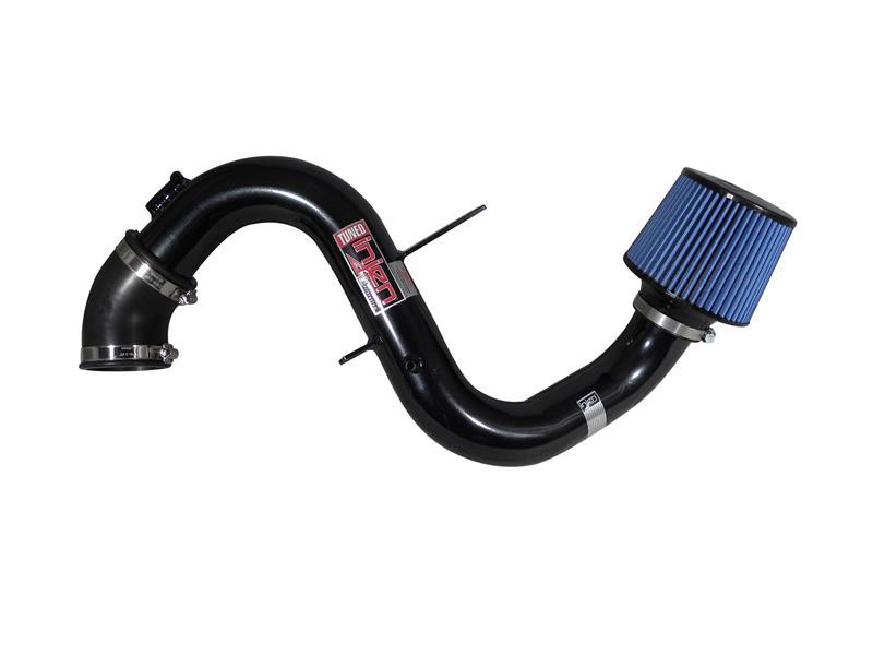 Injen 00-03 Toyota Celica GTS Black Cold Air Intake *SPECIAL ORDER* RD2046BLK