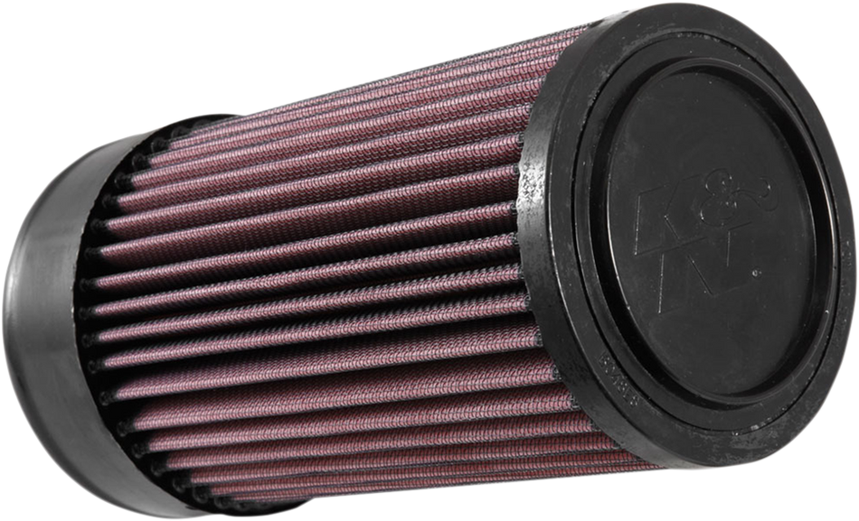 K & N Air Filter - Can-Am CM-8016