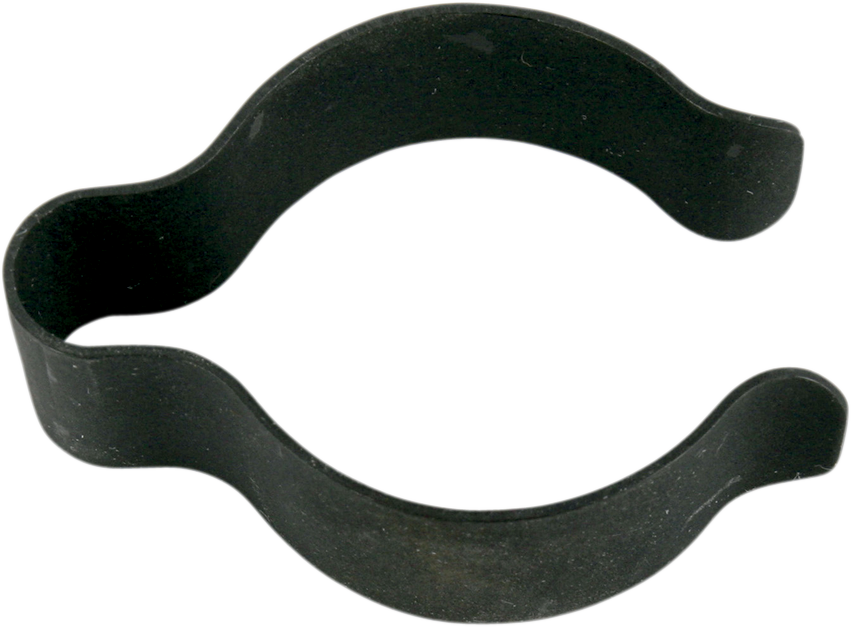 COLONY Clip Wire - OEM #9979 2450-1