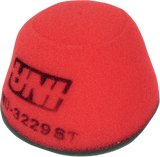 UNI FILTER Filter - YZ80 NU-3229ST