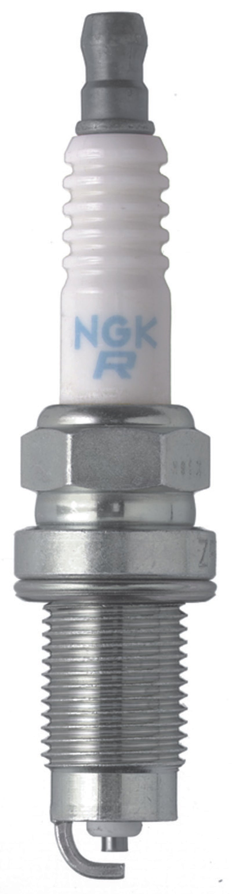 NGK V-Power Spark Plug Box of 4 (ZFRSE-11) 4435