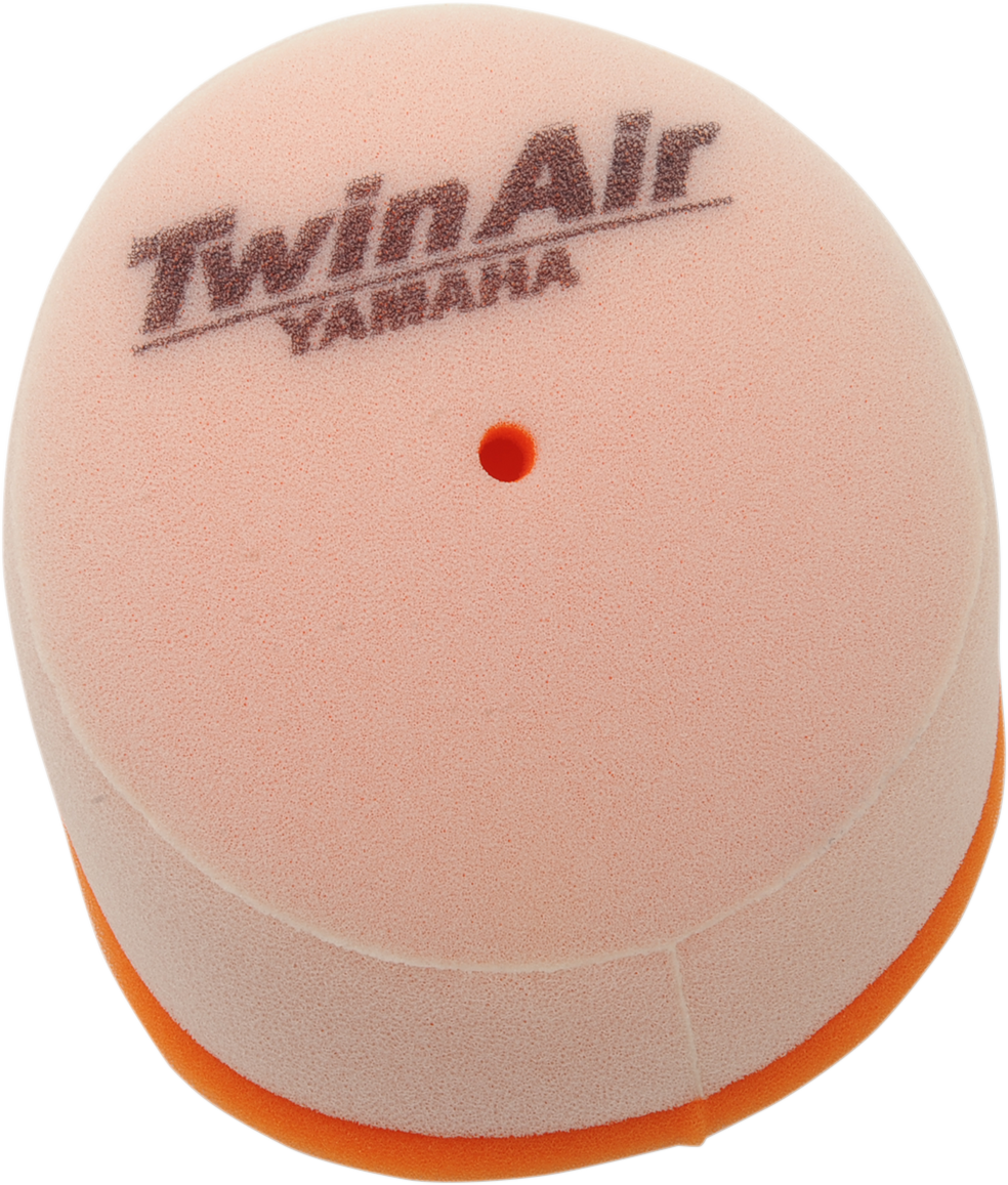 Filtro de aire TWIN AIR - Yamaha 152206