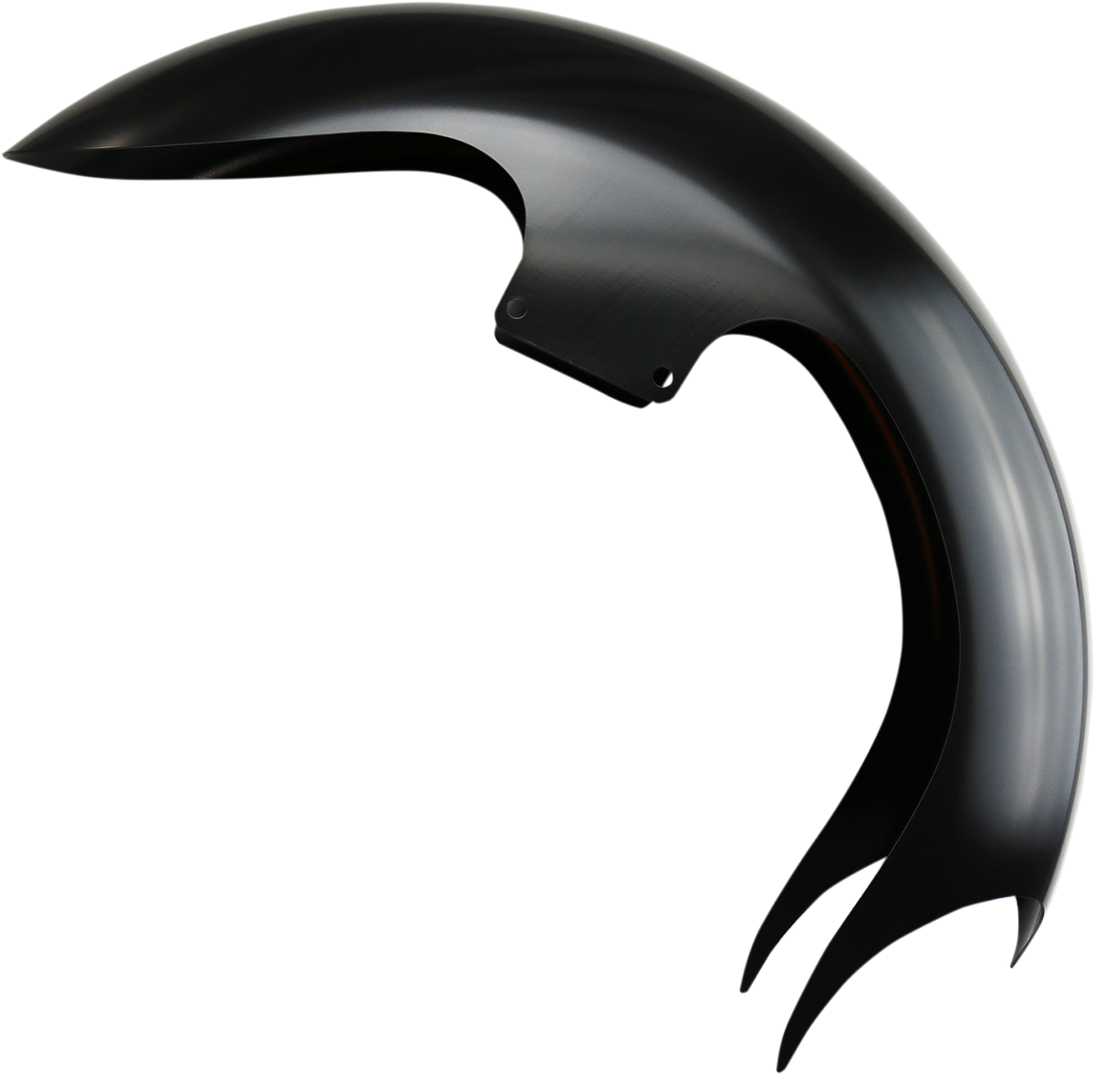 PAUL YAFFE BAGGER NATION Talon Front Fender - 23" PYO:TALON23-14L-S