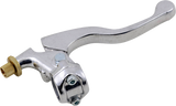 BBR MOTORSPORTS Brake Lever Assembly - XR50 510-HXR-5104