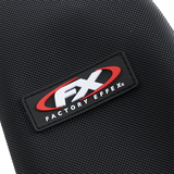 FACTORY EFFEX All Grip Seat Cover - SX 85/105 22-24506