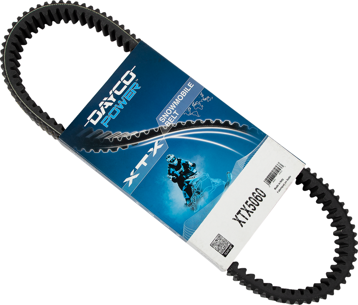 DAYCO PRODUCTS,LLC Drive Belt XTX5060