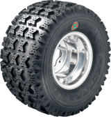 AMS Tire - Pactrax II - Rear - 20x11-8 - 6 Ply 0820-3670