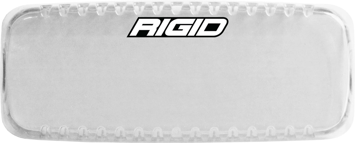 RIGID Light Cover Sr-Q Series Clear 311923