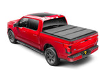 Extang 21-23 Ford F-150 (5ft. 7in. Bed) Solid Fold ALX 88702