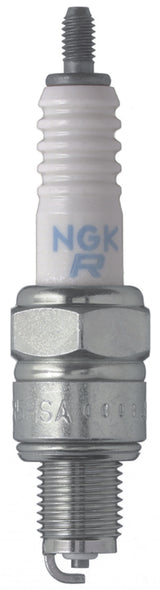 NGK Standard Spark Plug Box of 10 (CR8HSA) 2086