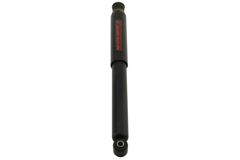 Belltech SHOCK ABSORBER NITRO DROP 2 8518