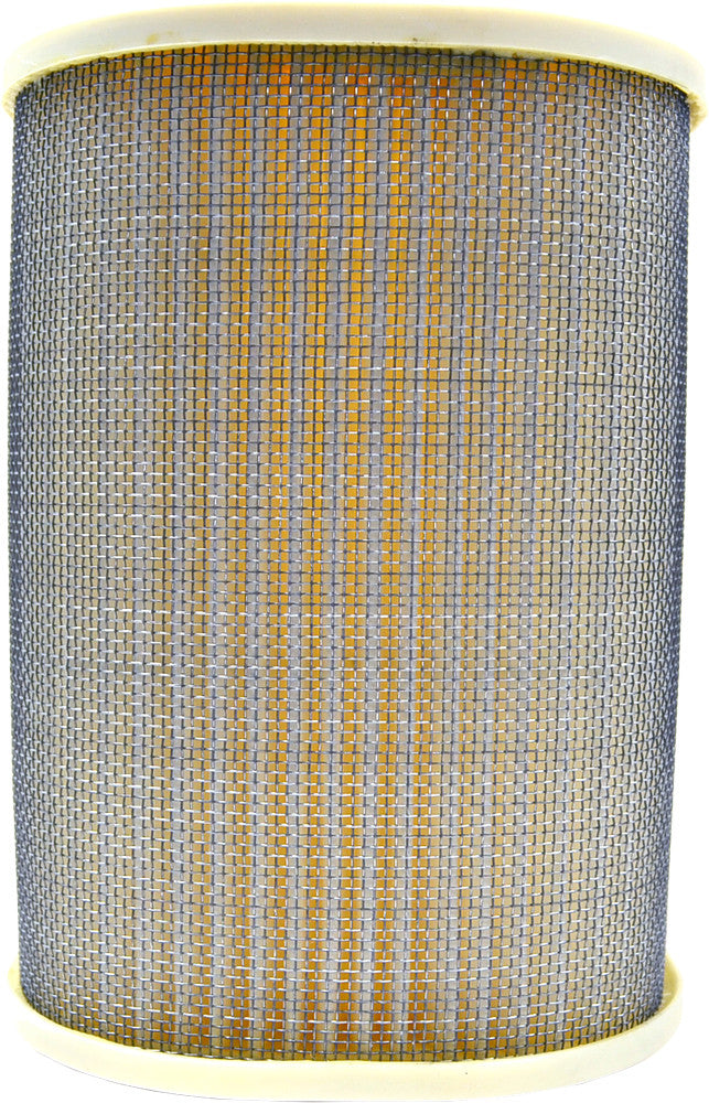 EMGO Air Filter 12-95500