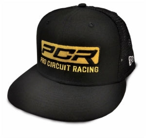 PRO CIRCUIT Pro Circuit Racing Hat 6720107